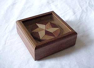 Janus2  1