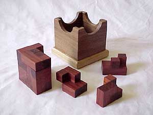 Penta L 2