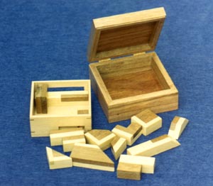 Teaser Box 2